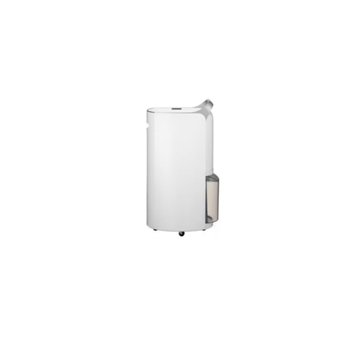 LG 전자 휘센 제습기 DQ205PSVA 실버 20L