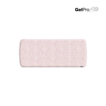 [신세계백화점][GELPRO] 주방매트 중 조지 by 에이미 맥크레디 (핑크)