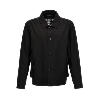 CP컴퍼니 자켓 블랙 128081623