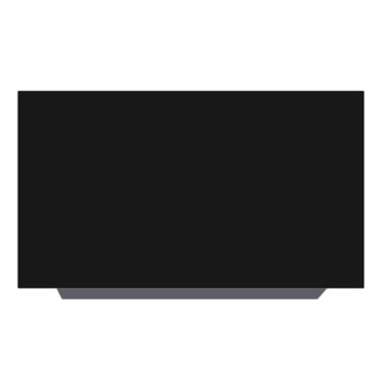 LG 올레드 TV OLED48C2ENA 배송무료