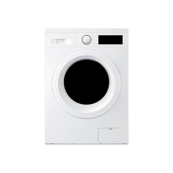 삼성 WF40F09M0Y 드럼 세탁기 9kg / KN