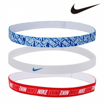 밴드 GQT AC9728-495 PRINTED HEADBANDS 3PK AC9728-495