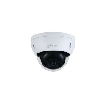 다후아 IPC-HDBW2431EN-S-S2 3.6mm 4MP 실내용 네트워크 IP카메라