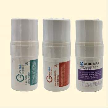 NEW 호환 WPU-A600 실속형 전체세트 정수기필터