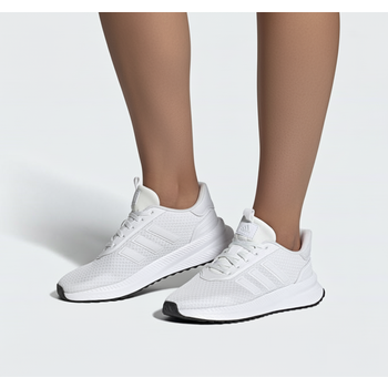 런닝화 엑스 플로러패스 남녀공용 운동화 ID0481