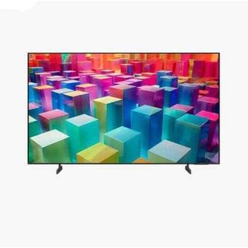UHD TV KU55UF8000FXKR 스탠드형 전국배송 DB