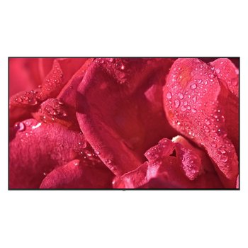 삼성전자 QLED KQ75QD83AFXKR 벽걸이 (O) 수도권무료배송