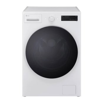 [S]LG 트롬 드럼 세탁기 17kg F17CTPR