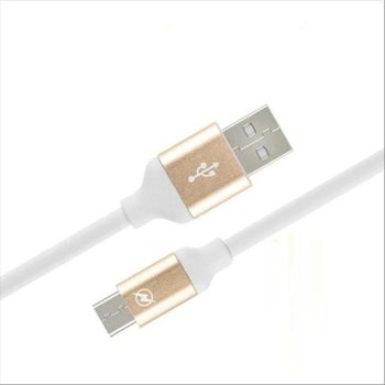 USB3.1 TypeC 케이블 3M USB 2.0 미우 AtoC AtoC타입