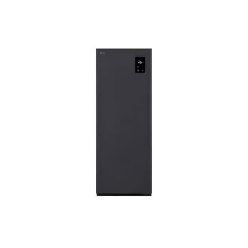 LG 스타일러 오브제컬렉션 슈케어 최대 4켤레 SS4RHS60E