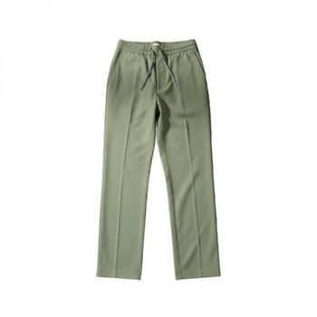 J.LINDEBERG 제이린드버그 Gimo Pant (GMPA08949-M311) (남성 기모 팬츠)