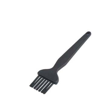 AS-501E 정전기 방지 ESD 브러쉬 기판 회로도 청소-WD3F754