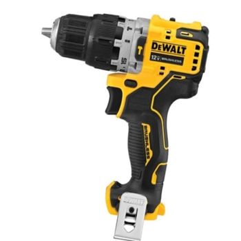 드릴 드라이버 베어툴 DCD706N 핸드 타일 샹크 공구