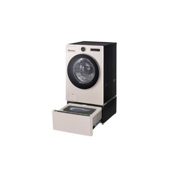 LG 워시콤보 FH25ESX 무료배송 NS홈[35305057]