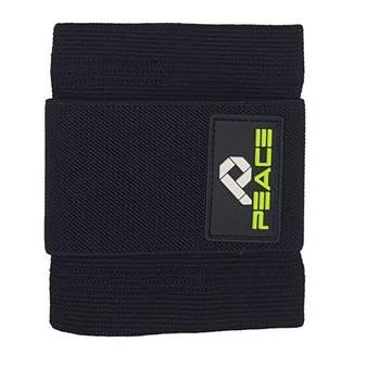 손목 AK40PU24 보호대 블랙 PNP700 S 피스