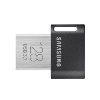 TBZ USB 메모리 (SAMSUNG) 128G USB 3.1 FIT PLUS MUF-128AB
