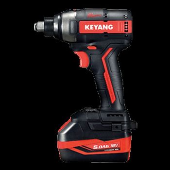 계양 충전임팩드라이버렌치(브러쉬리스) DW18BLA 18 부품