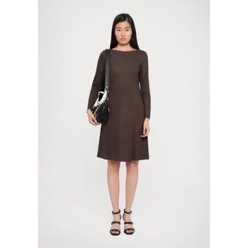 러브  크로스 바디 백 가방 - 블랙 11057032 147627110