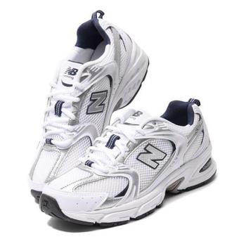 NEW BALANCE 26SS MR530SG 530 화이트