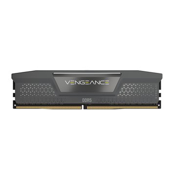 커세어 DDR5 16GB PC5-48000 CL36 VENGEANCE 메모리 (6000MHz) 대원CTS