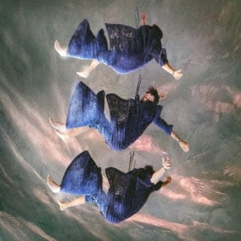 [해외] [일본발매] 페데리코 에스테베즈 데 아치