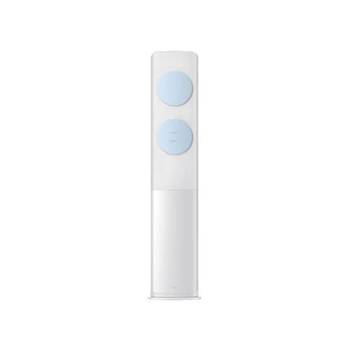 삼성 에어컨 AF70F19D11LZ 매립배관 전국배송 기본설치비포함 실외기포함