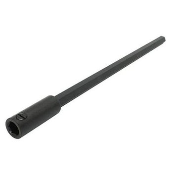 고품질 74383 연결대 CL-E300 300mm(7/16x12타입) 작업 핸들 연결대 W0EE17C