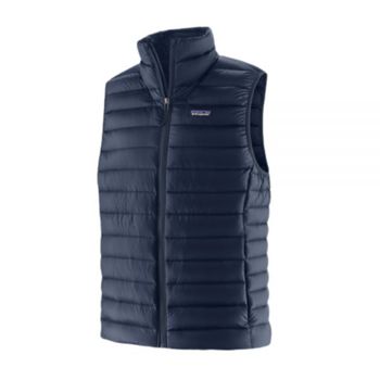 patagonia 파타고니아 M Down Sweater Vest (84623-NENA) (남성 다운 스웨터 베스트)