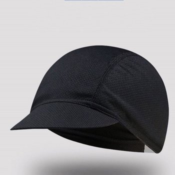 챙짧은 낚시 자전거 캡모자 숏캡 보자 (WFJ9QOL)