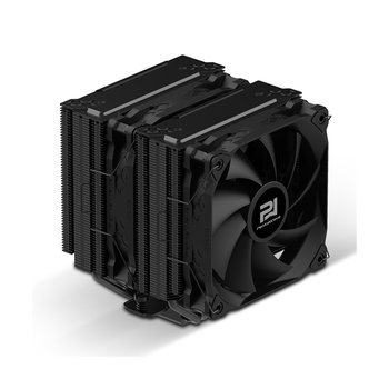 PentaWave Z06D (블랙) CPU 공랭 쿨러