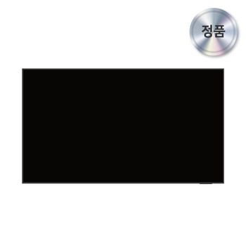 삼성전자 Neo QLED TV KQ75QNF70BFXKR 189cm 75인치 벽걸이-후[35807545]