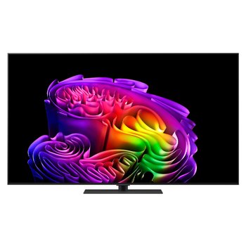 LG전자 올레드 evo AI TV 163cm(65인치) OLED65G6KNA 스탠드형