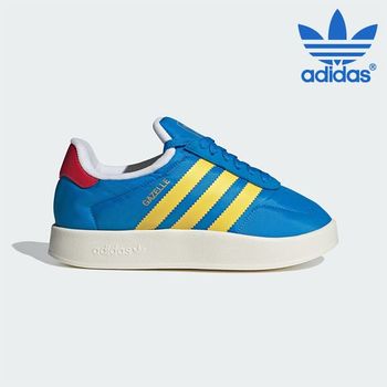 운동화  IH5503  가젤 홈_P415027703