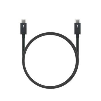 패시브 케이블 USB Type C 썬더볼트3 1M 3.1 CT982
