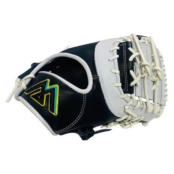 [MEL75249_53DX]운동글러브 글러브 LEA-L303 일반형1루미트