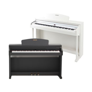 다이나톤 [본사직영 /SSG단독혜택10/30~11/9]디지털 전자피아노DCP-880  사은품증정/리뷰3만/배송비55,000