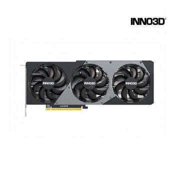 [중고] Nvidia RTX5080 16G D7 16GB X3 게임 영상편집