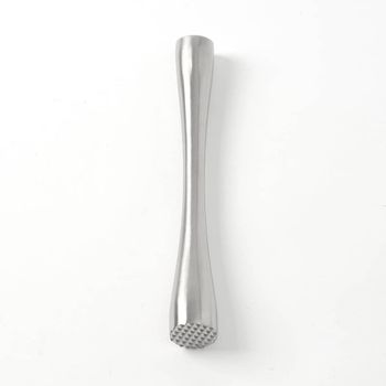 칵테일 992XAC82 머들러 26cm 하이볼만들기 칵테일도구 칵테일재료 칵테일용품 홈바용품