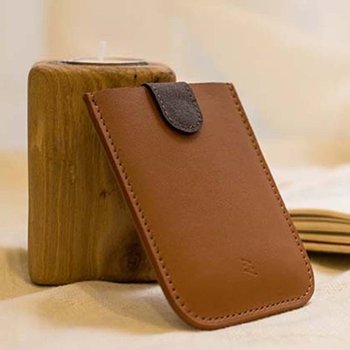 알로카코 카드지갑 DAX wallet 슬라이드 레이어드카드백 슬림지갑 휴대용카드지갑 명함홀더