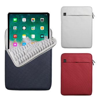 라노 아이패드 파우치 12.9인치 13인치 갤럭시탭 S10  S11울트라 서피스프로 케이스