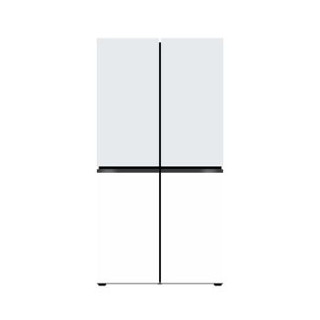 LG 오브제컬렉션 냉장고 M873GYW031S 875L 무료 ..[32081954]