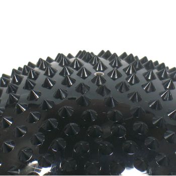 건강지압 만능리모컨 모텔 엘지 3DTV LED 하나로 삼성 lg LCD 간편설정 파브 티비