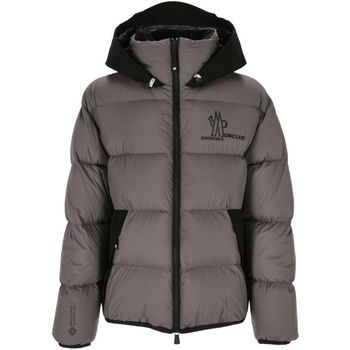 [해외] 그레노블 마르카신 패디드 재킷 1A000535958I 920 TP941133687 135998240