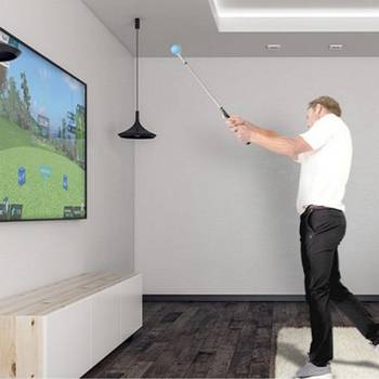 파이네트웍스 파이골프 파이골프2 홈 스크린골프