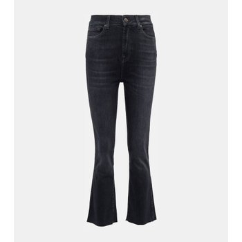 세븐포올맨카인드 Slim Kick 하이라이즈 진 P00745439