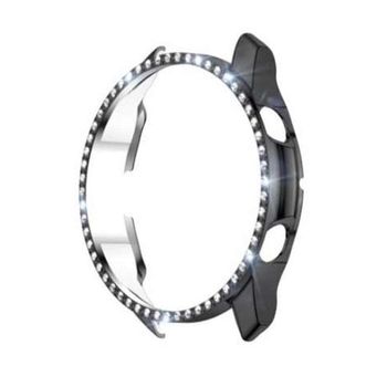 텐브릿지 액티브2호환가능 큐빅 Slim풀커버케이스