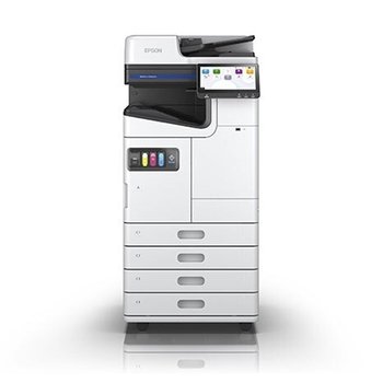 Epson WorkForce Enterprise AM-C5000 (테이블 포함)