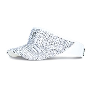 스포츠썬캡 PSC-100