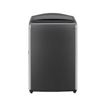 LG 통돌이 18kg 인공지능세탁기 T18MX7A 전국배송 DB