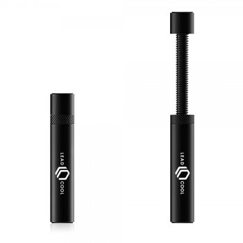 LEADCOOL GH-1 그래픽카드 지지대 (BLACK)